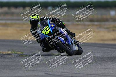 media/May-03-2025-CRA (Sat) [[22b18d099a]]/Qualifying/Qualifying 6/